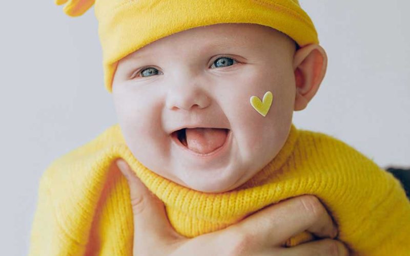 Mudança: Lidando com as Transições da Vida