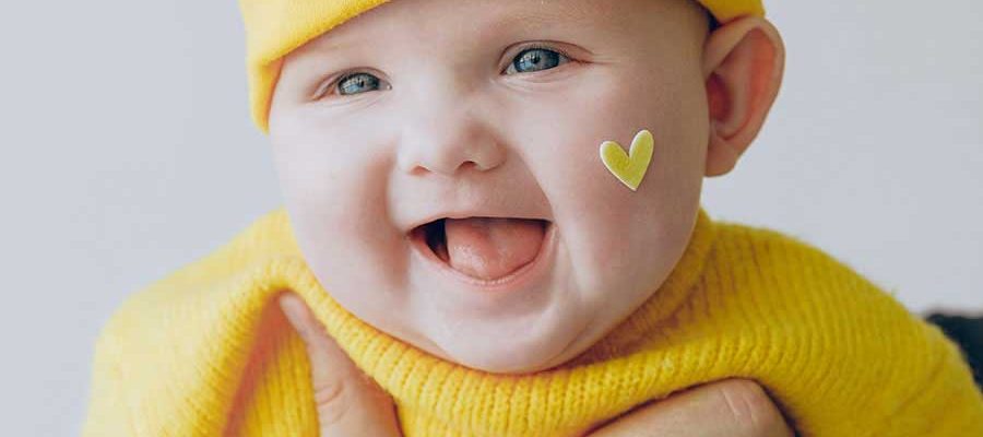 Mudança: Lidando com as Transições da Vida