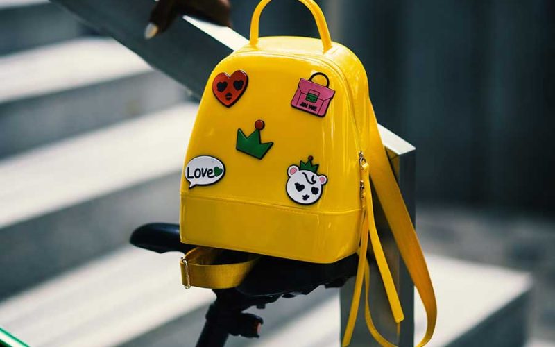 Sonhador: Vida, Amor e Perseguição da Paixão