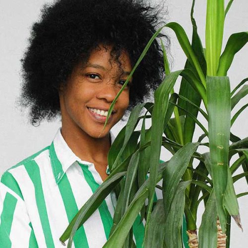 Encontrando meu caminho: histórias de autodescoberta