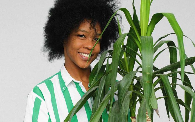 Encontrando meu caminho: histórias de autodescoberta