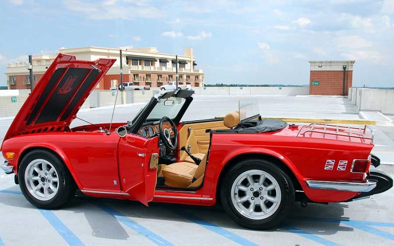 Perseguindo o Sol: Contos de Aventura