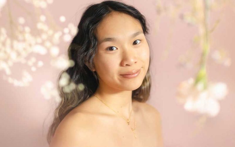 Objetivo: aventuras para encontrar significado