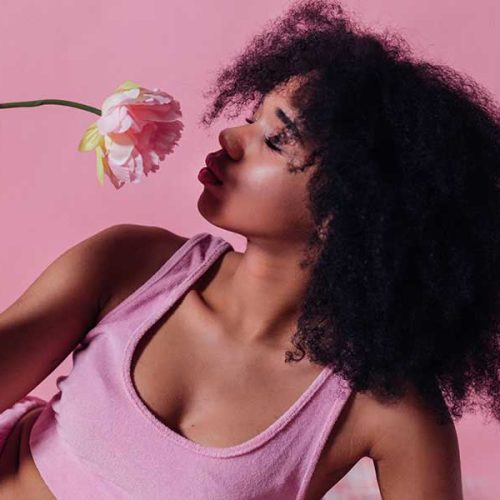 Momentos que importam na vida e no amor