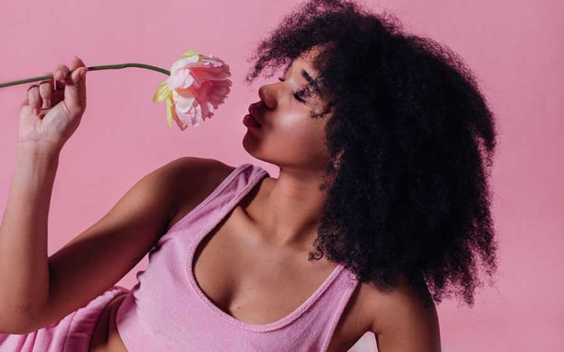 Momentos que importam na vida e no amor