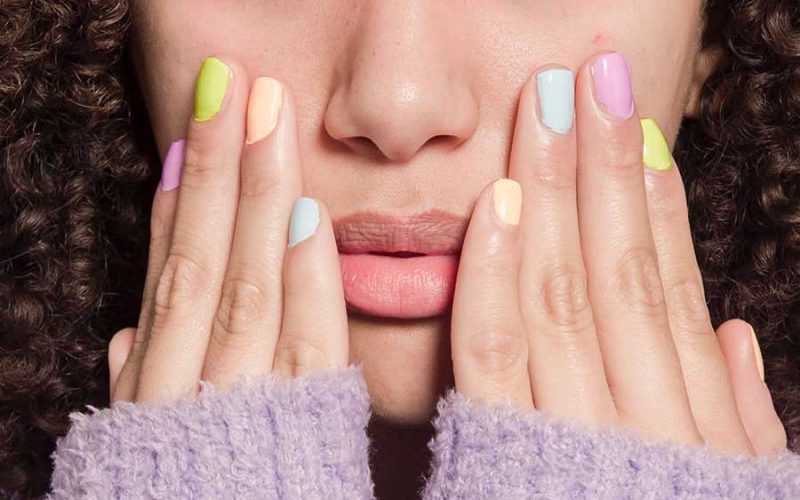 Refletindo sobre as bênçãos em minha vida