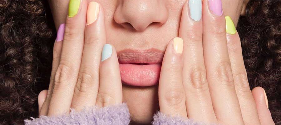 Refletindo sobre as bênçãos em minha vida