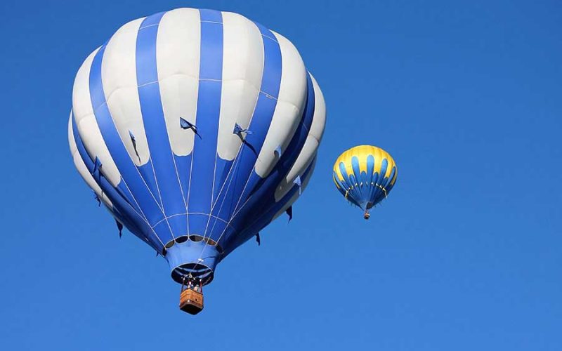 Mundo: reflexões sobre sociedade, política e cultura