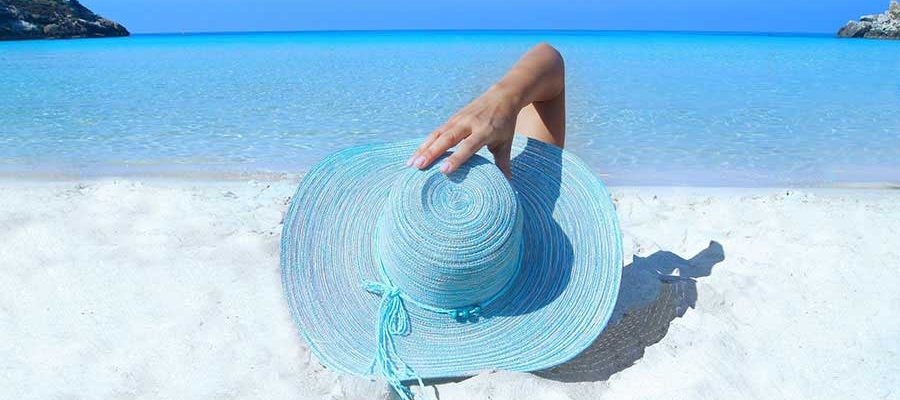 Estabelecendo metas e mantendo-se motivado